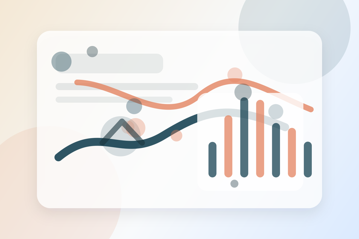 How an SMM Panel Works: The Engine Behind Social Media Growth