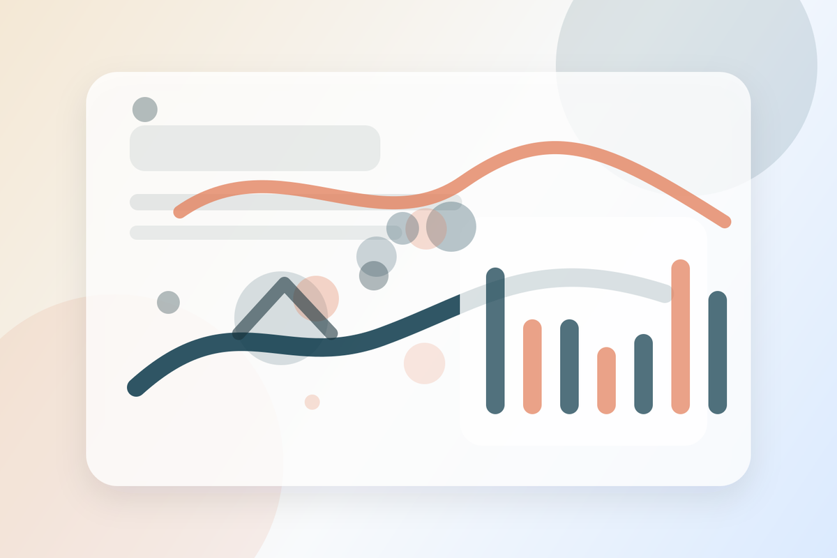 How an SMM Panel Works: The Engine Behind Social Media Growth