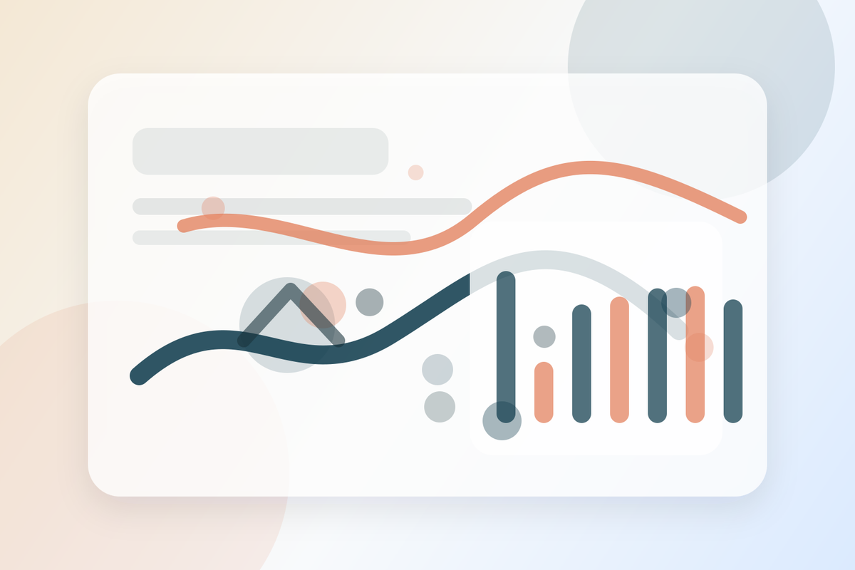 How an SMM Panel Works to Boost Social Media Visibility