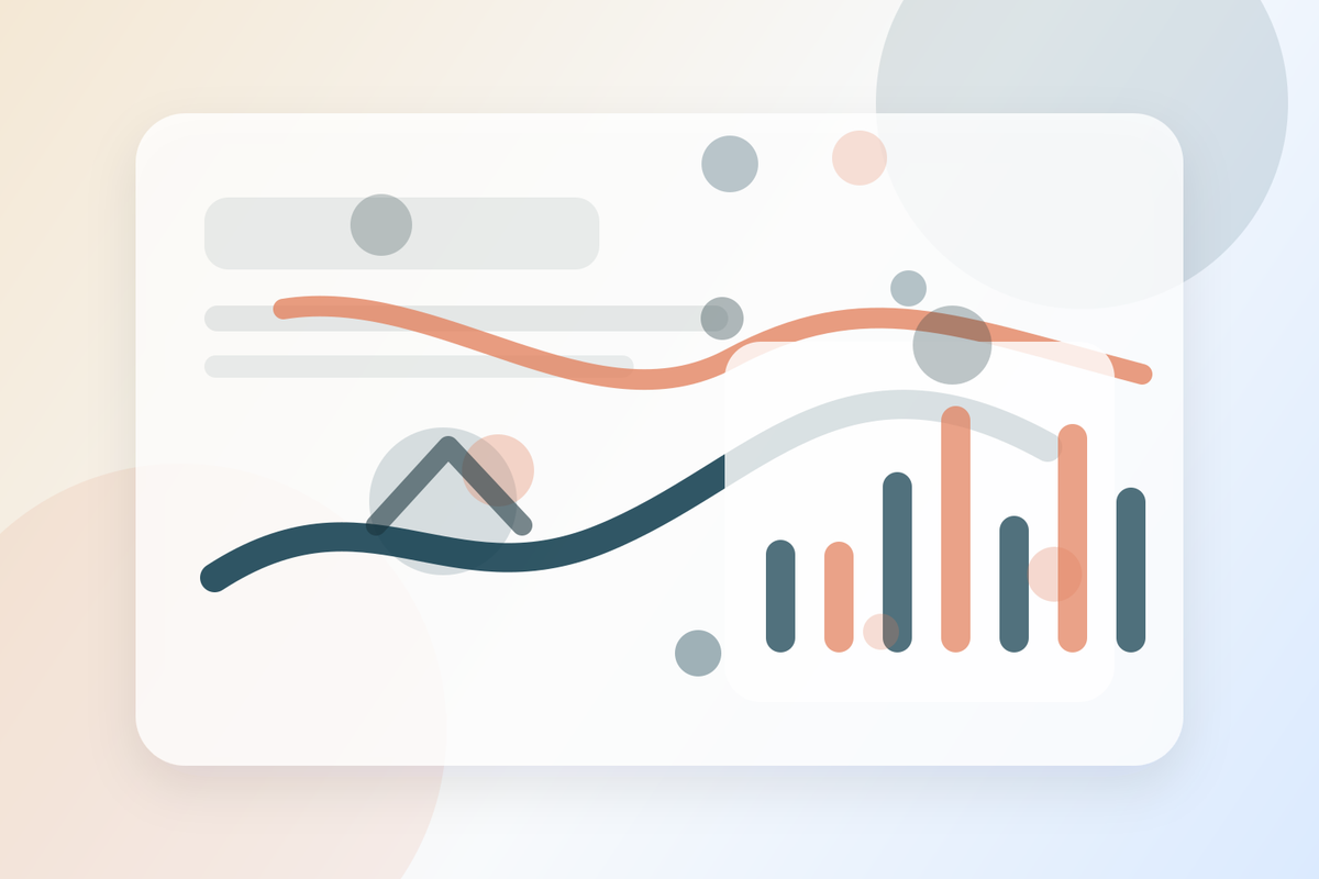 How Audience Targeting Impacts Follower Growth on Social Media