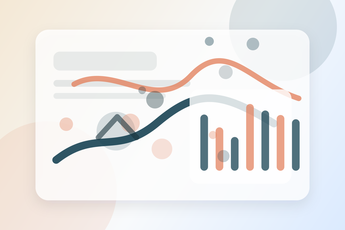 How Engagement Groups Can Supercharge Your Social Media Growth
