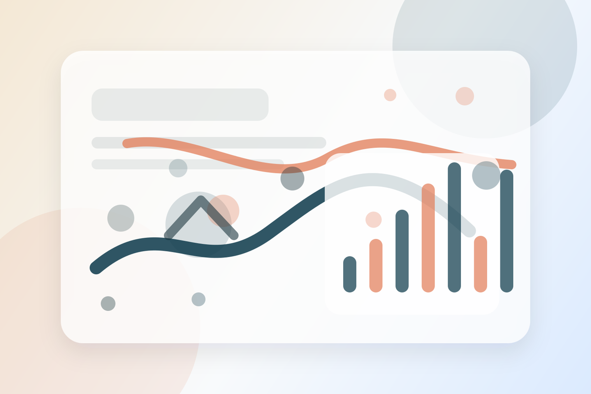 How Engagement Pods Are Changing the Social Media Game