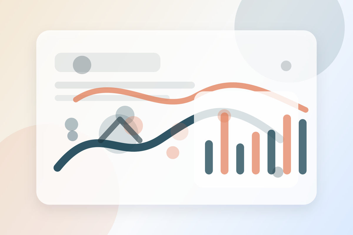 How Growth Services Can Accelerate Your Social Media Success