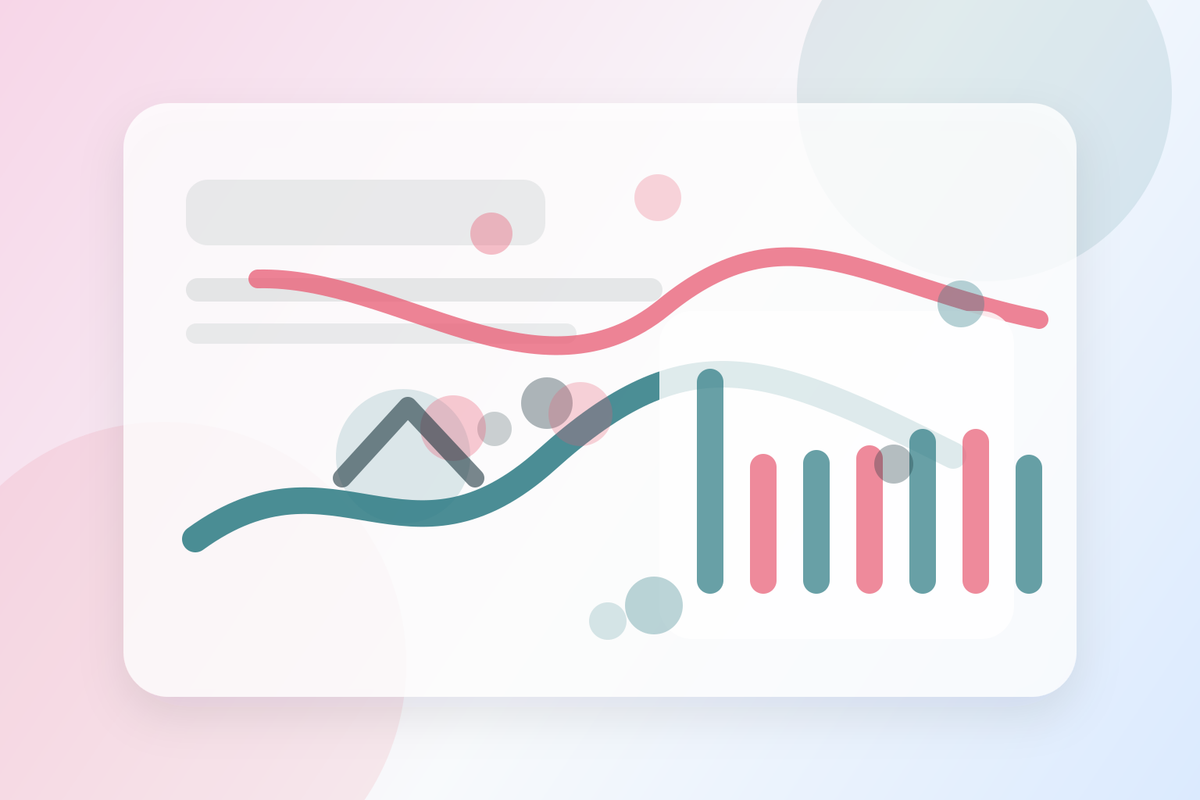 How Instagram Engagement Groups Fuel Faster Growth on Social Media