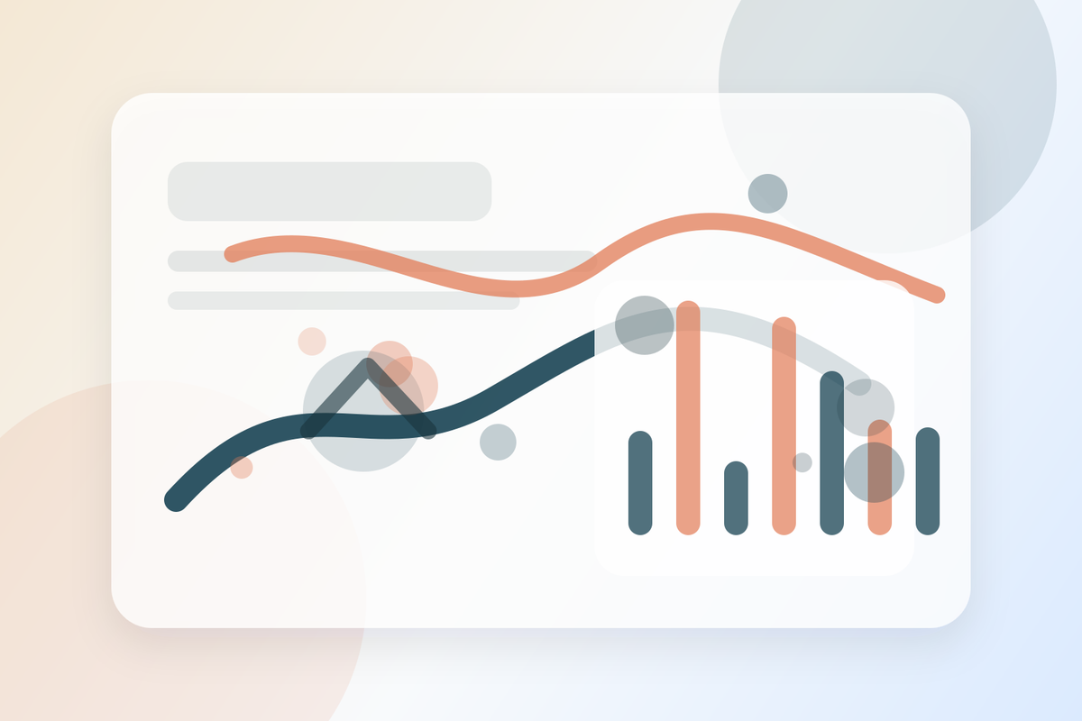 How Modern SMM Panels are Supercharging Social Media Growth