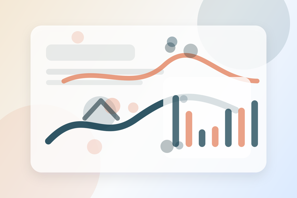 How Performance Marketing for Social Media Fuels Fast, Measurable Growth