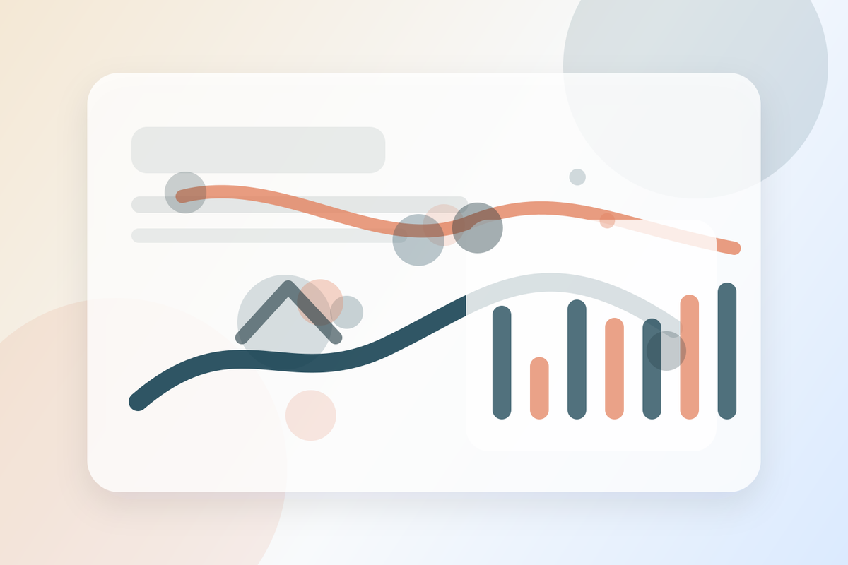 How Real Engagement Can Transform Your Social Media Growth