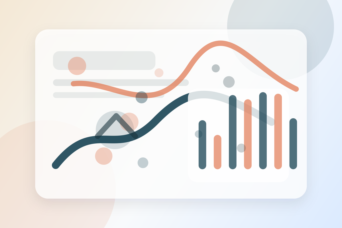 How Real Engagement Drives Social Media Growth in 2026