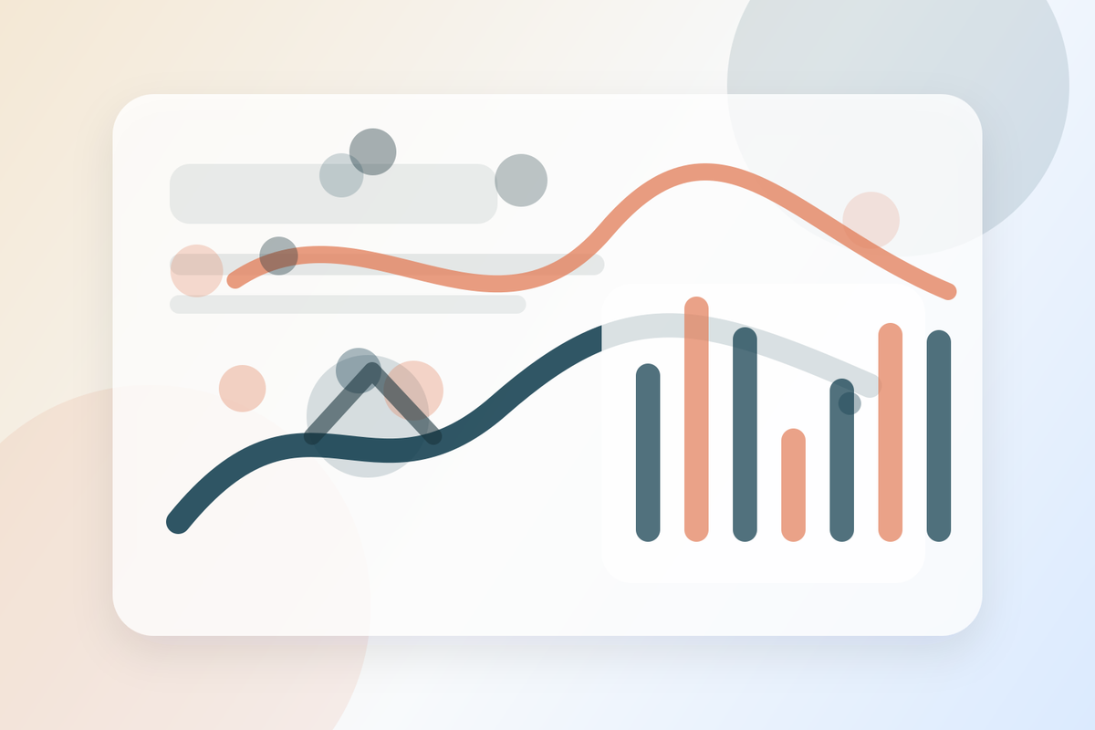 How Real Followers Change the Game for Social Media Growth