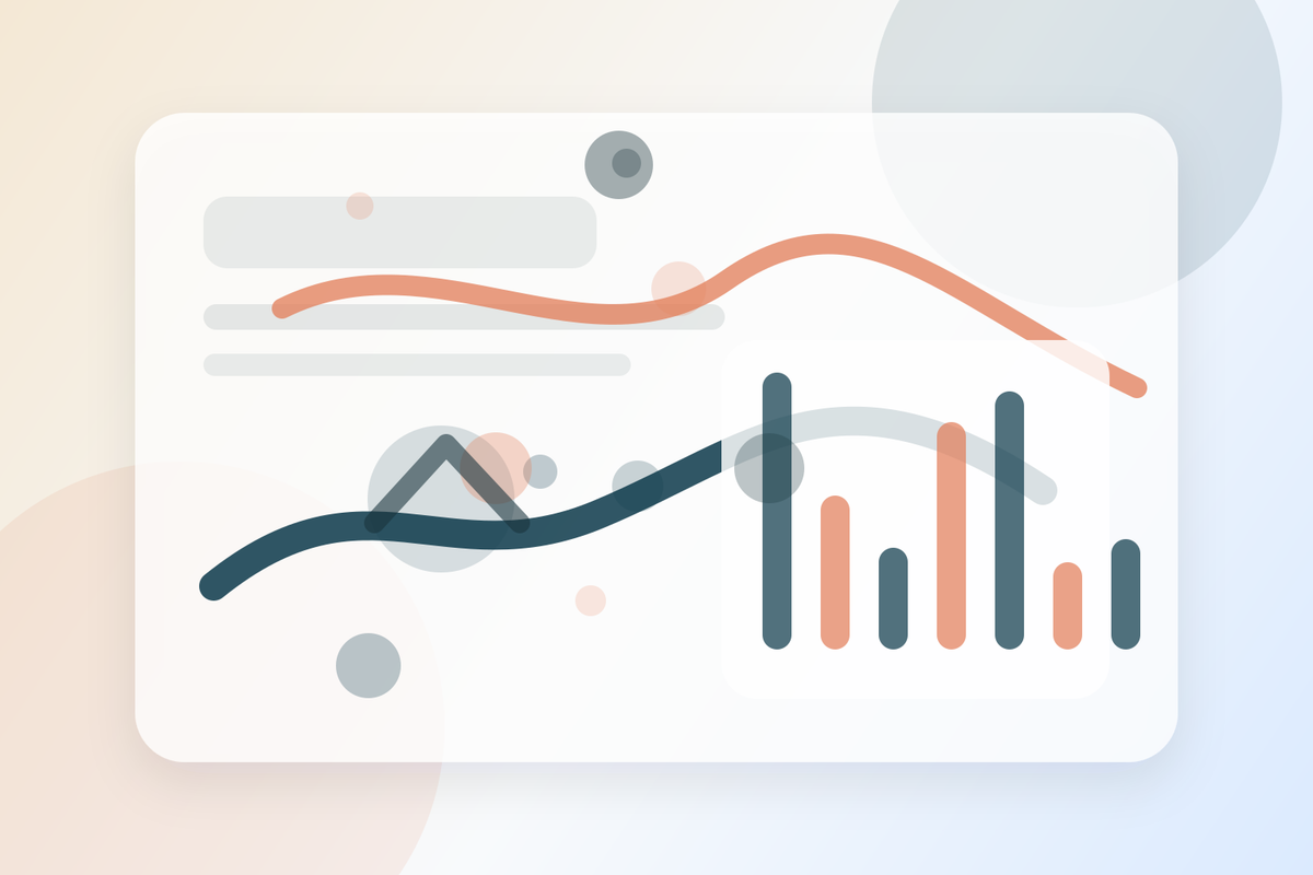 How Real-Time Audience Analytics Are Changing Social Media Strategy
