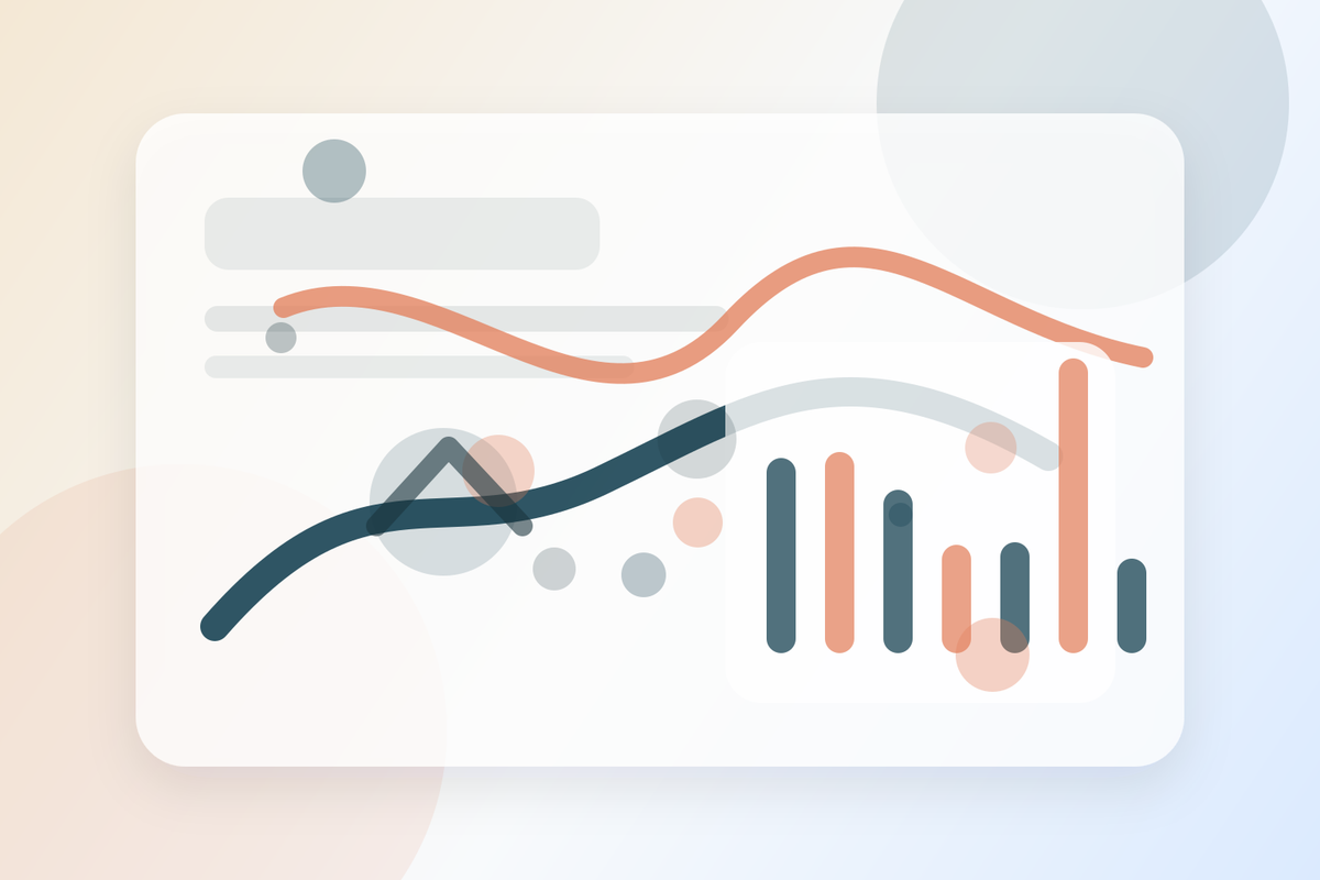 How Real-Time Social Media Analytics Drive Explosive Growth