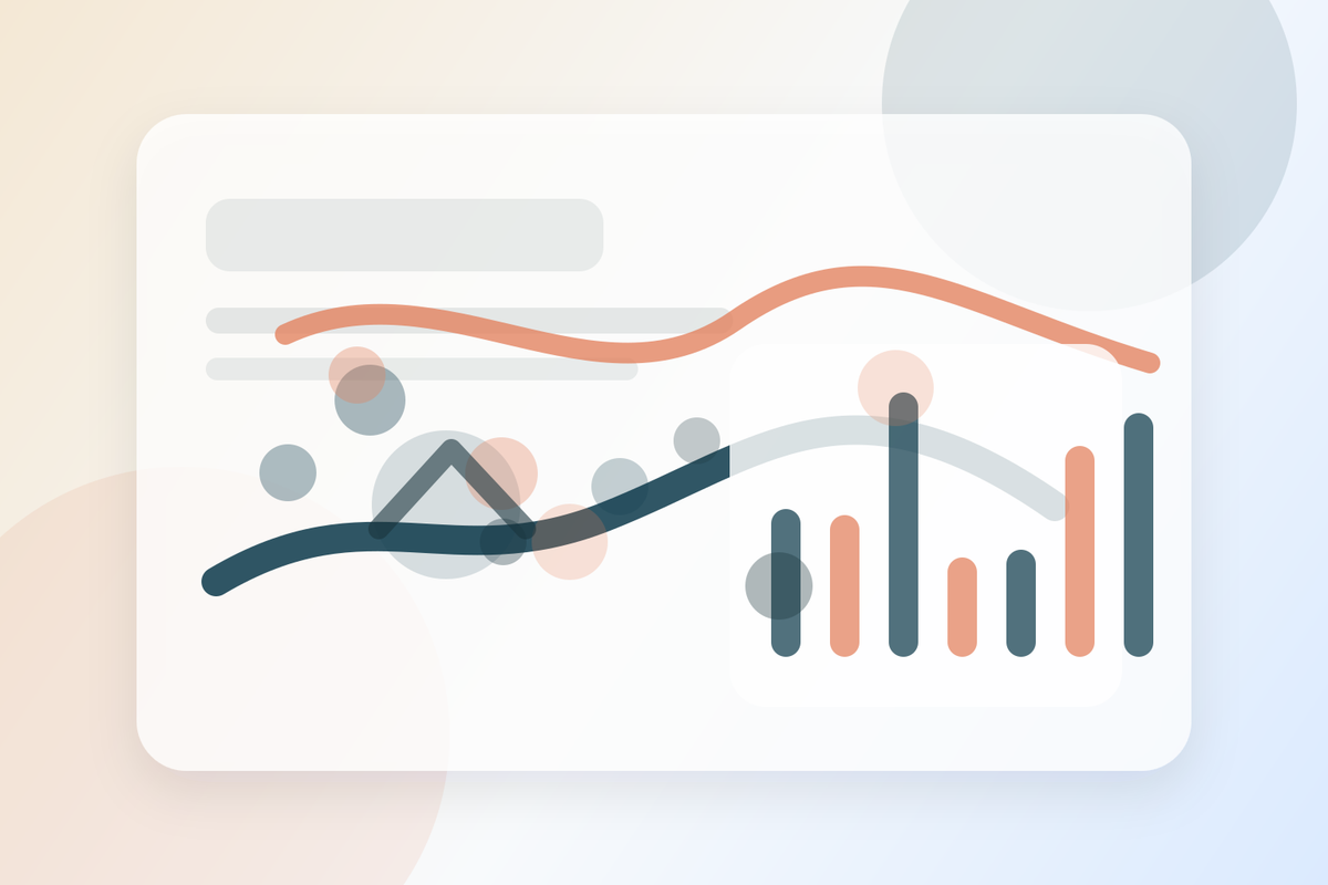 How Real-Time Social Media Analytics Shapes Growth Strategies