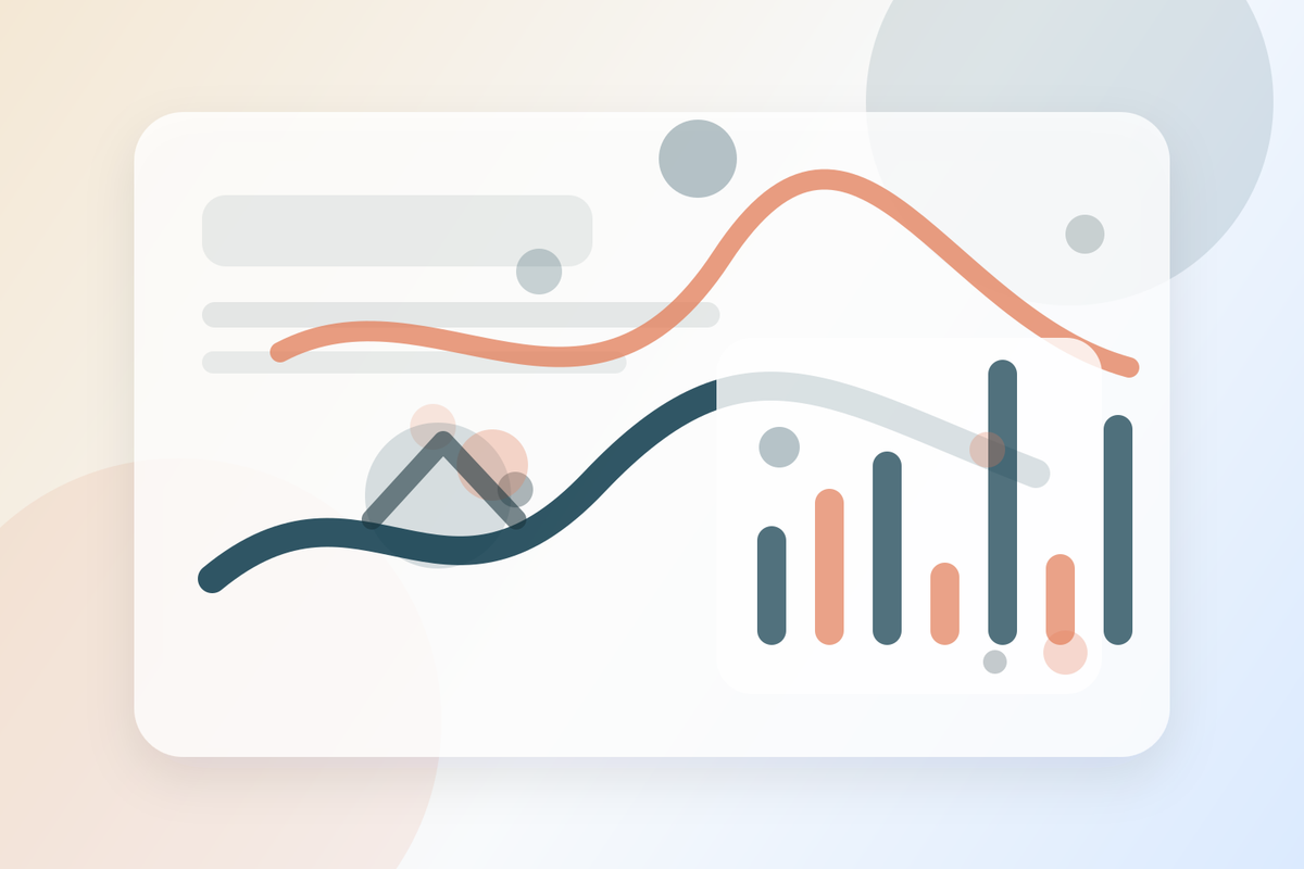 How Real-Time Social Media Analytics Supercharge Growth in 2026