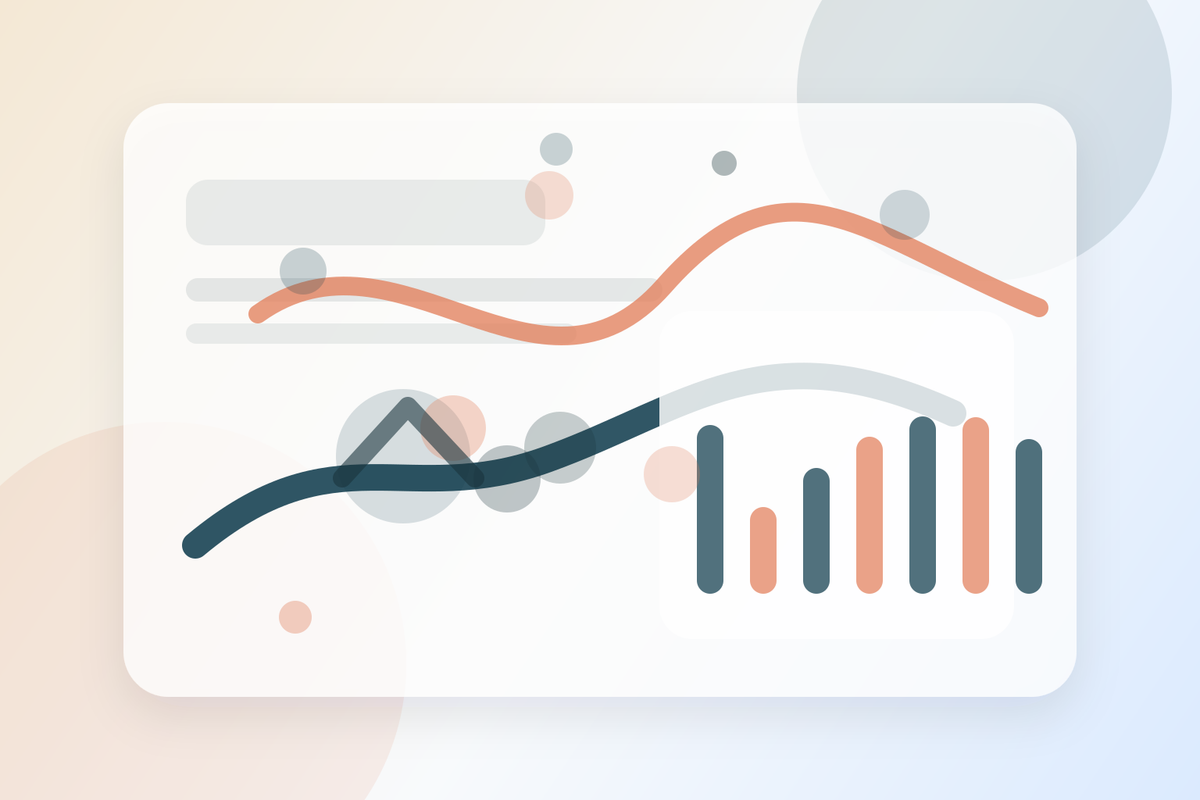 How Smart Brands Use SMM Panel Services to Scale Faster