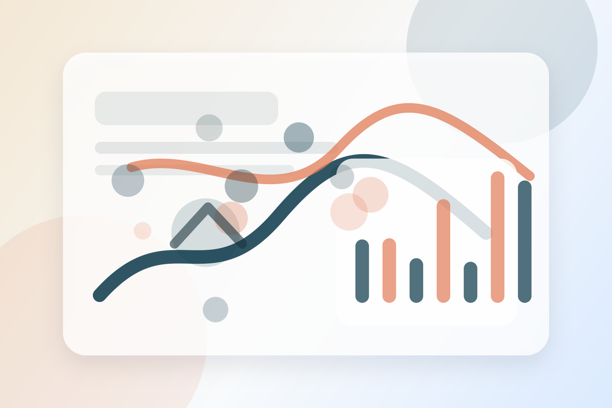 How Smart Marketers Use Social Media Growth Panels to Scale in 2026