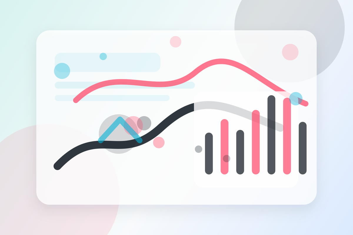 How Smart SMM Panels Are Revolutionizing TikTok Growth