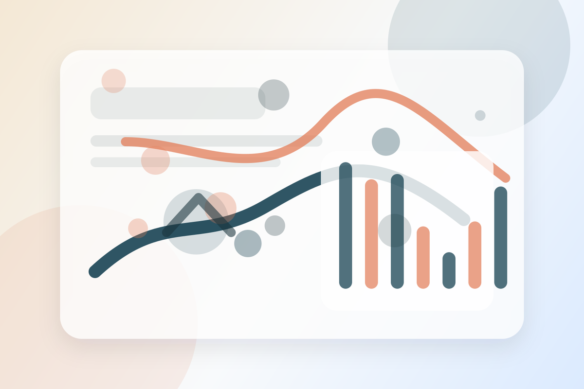 How SMM Panel Services Are Revolutionizing Social Media Growth
