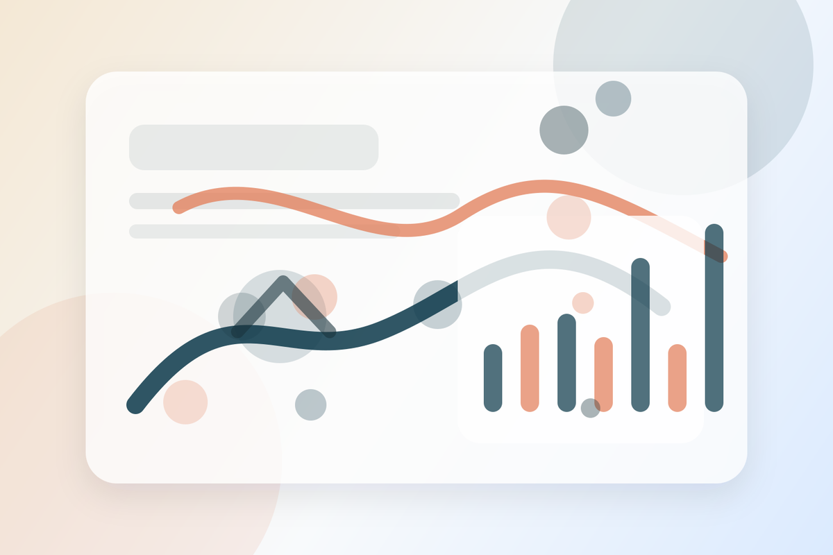 How SMM Panel Services Are Revolutionizing Social Media Growth