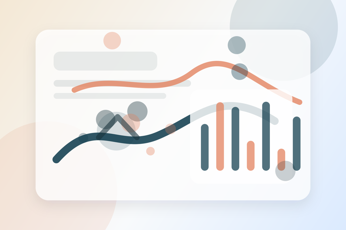 How SMM Panel Services Are Shaping Social Media Growth