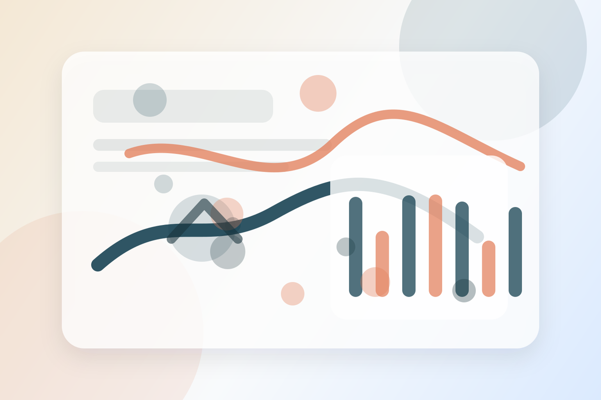 How SMM Panel Services Are Supercharging Social Growth in 2026