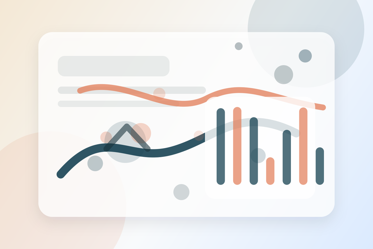 How SMM Panel Services Unlock Real Social Media Growth