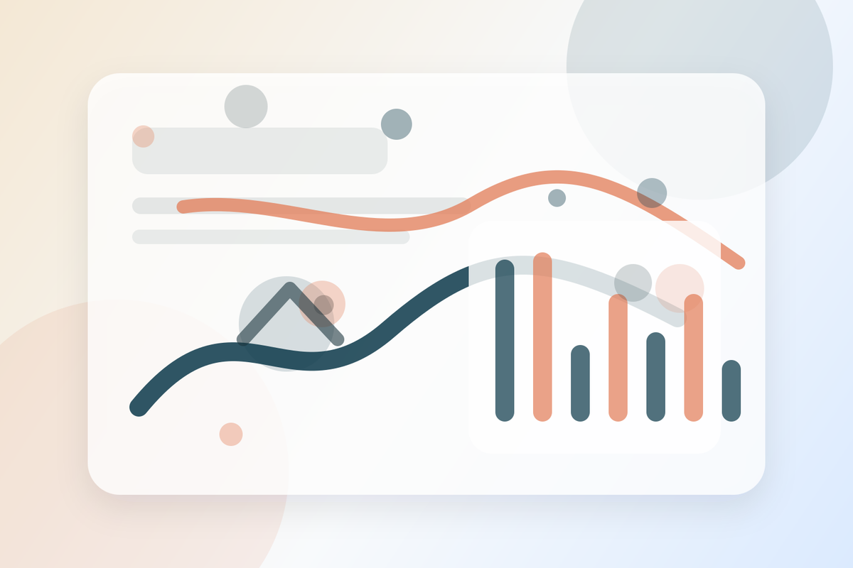 How SMM Panel Strategies Are Reshaping Social Growth in 2026