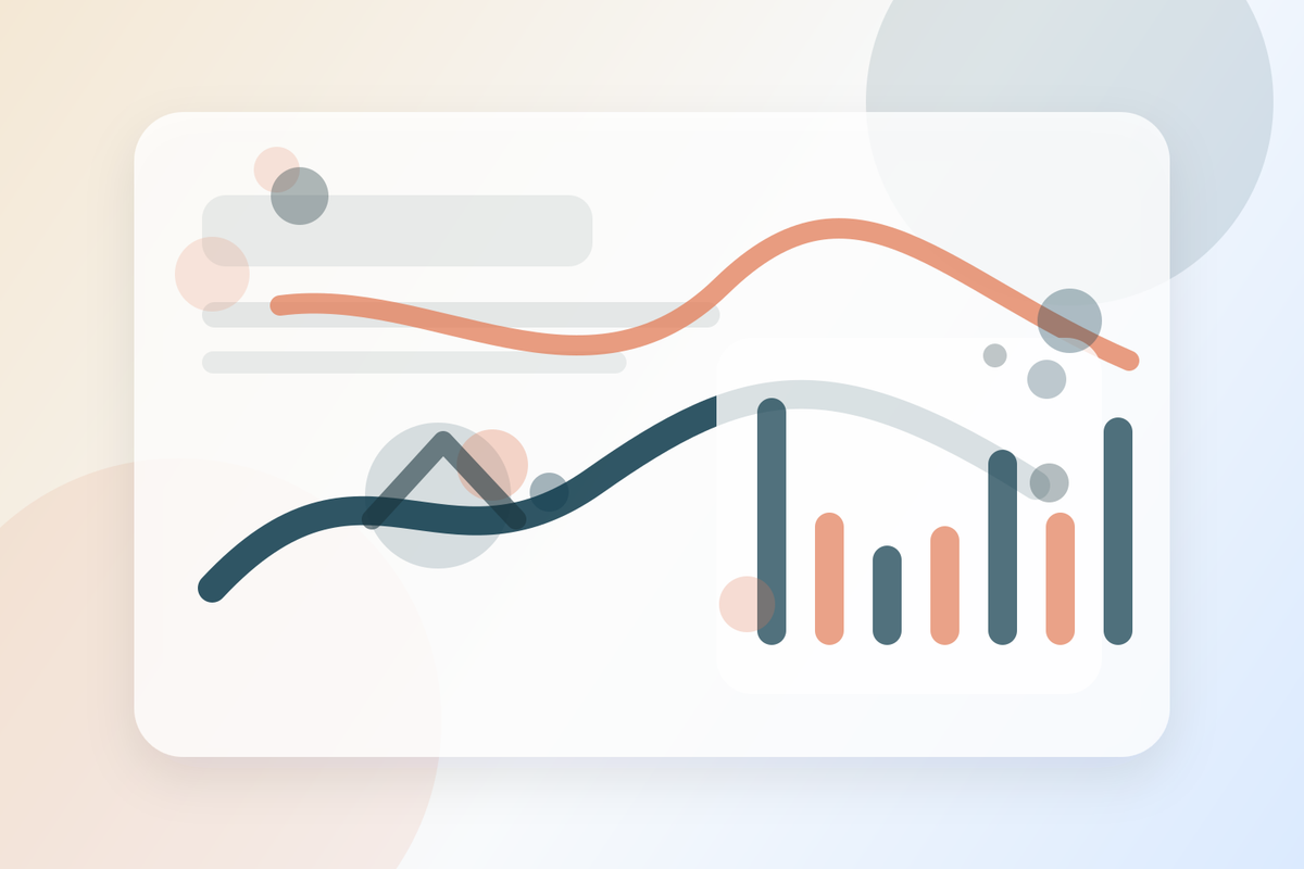 How SMM Panel Tools Are Changing the Content Game in 2026