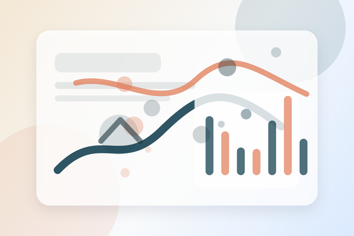 How SMM Panel Tools Are Changing the Social Media Marketing Landscape