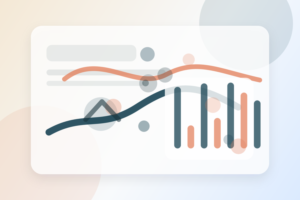 How SMM Panel Tools Are Powering Social Media Growth in 2026