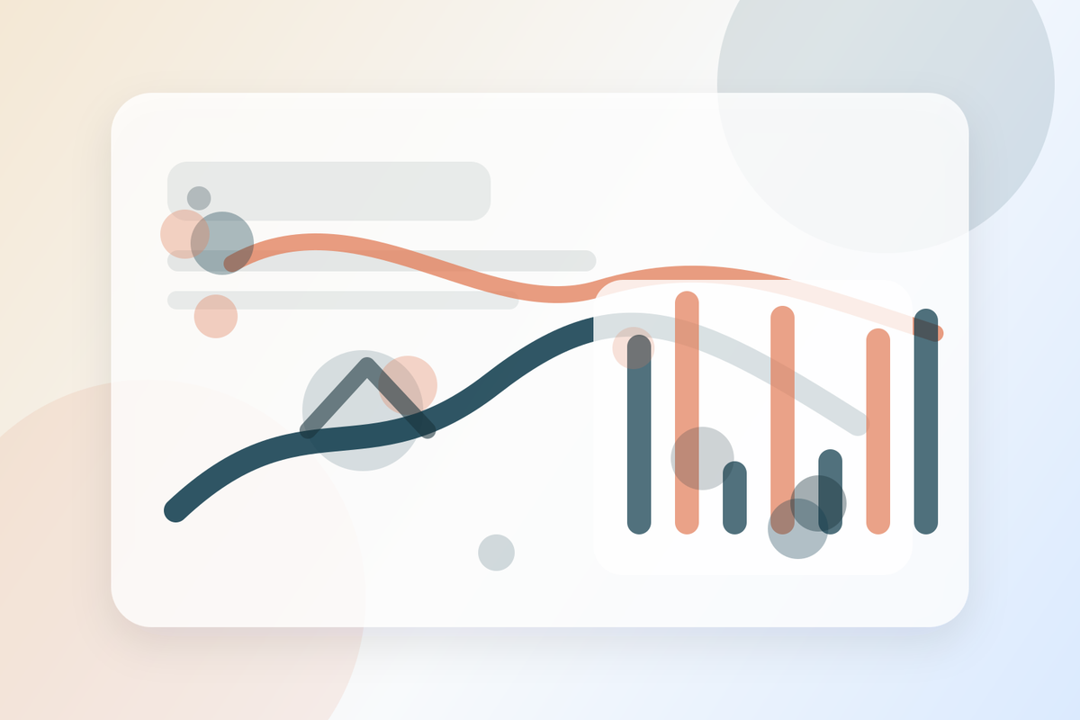How SMM Panel Users Are Winning Big on Social Media