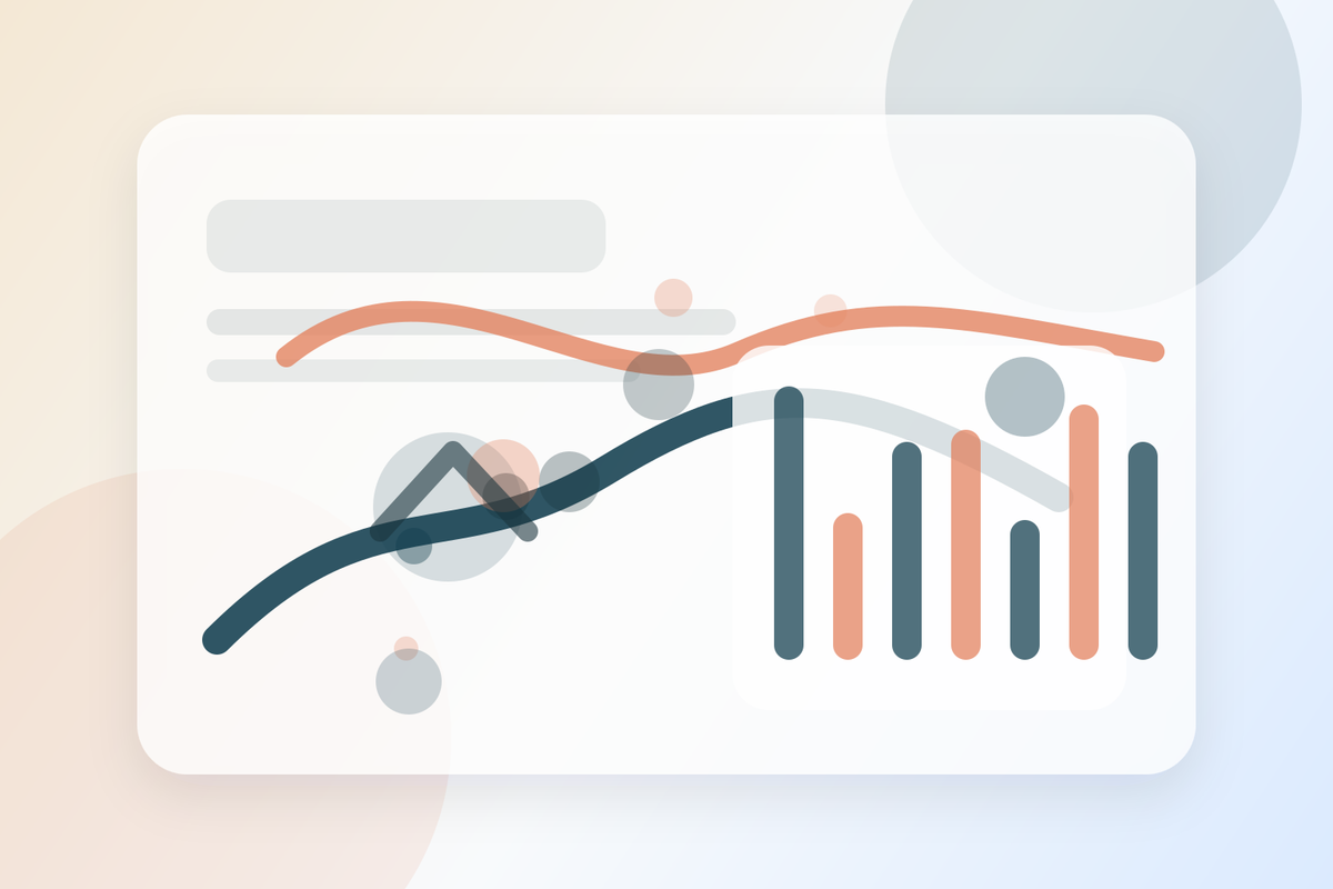How SMM Panel Users Can Supercharge Their Social Media Growth