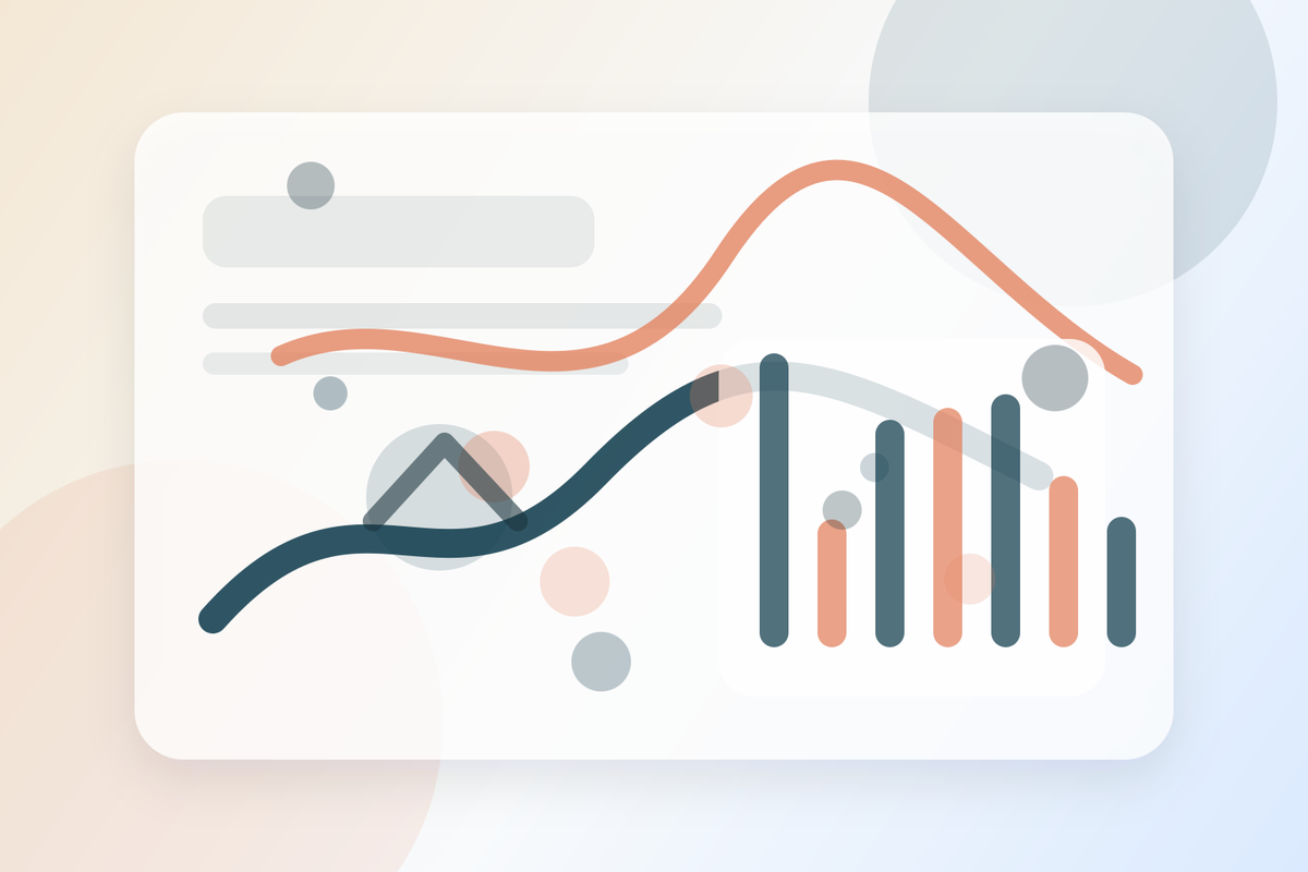 How SMM Panels Are Changing the Game for Social Media Growth