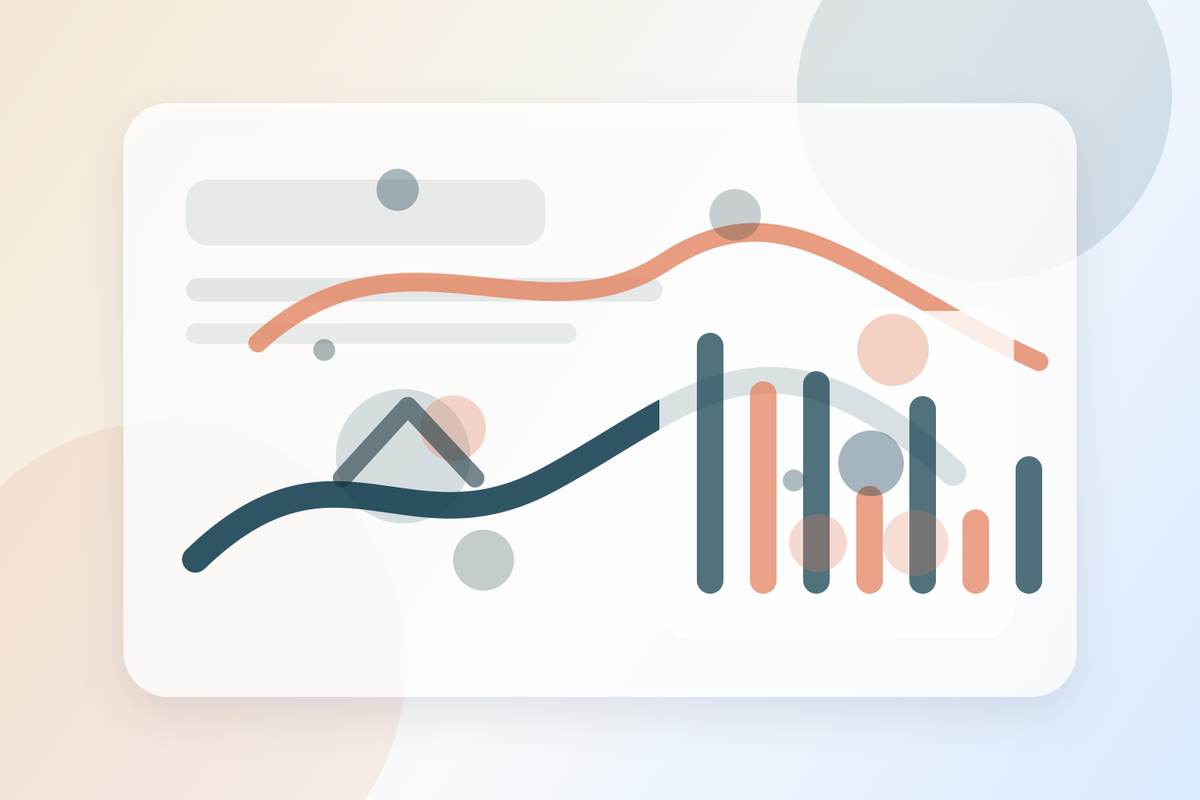 How SMM Panels Are Changing the Game for Social Media Growth