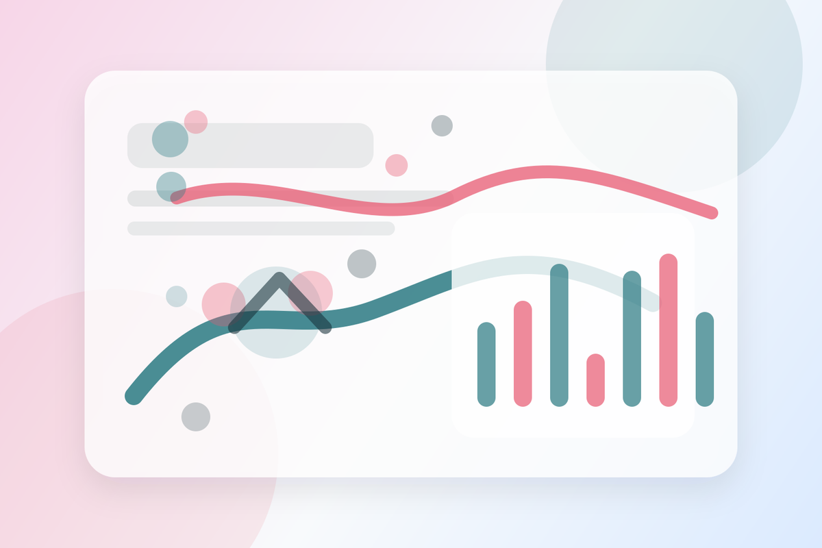 How SMM Panels Are Powering Explosive Growth on TikTok, YouTube, and Instagram