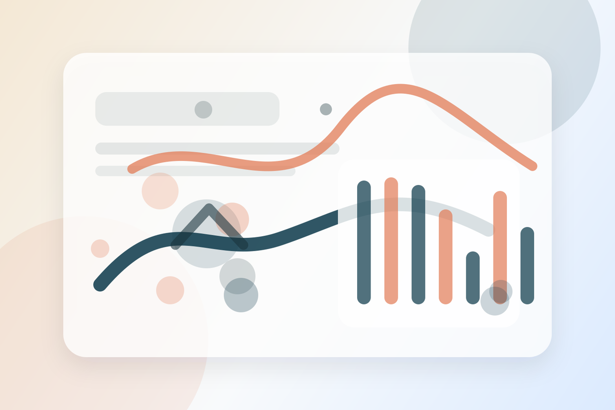 How SMM Panels Are Powering Explosive Social Media Growth