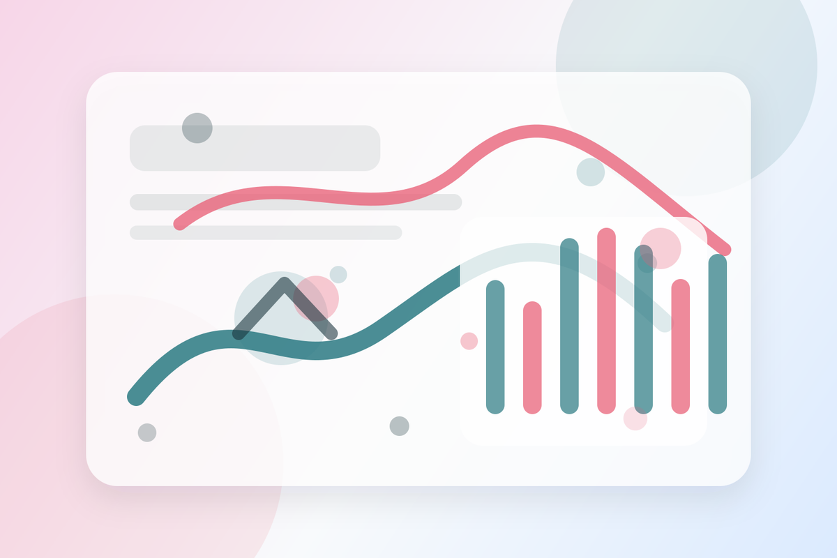How SMM Panels Are Powering Growth on TikTok and Instagram