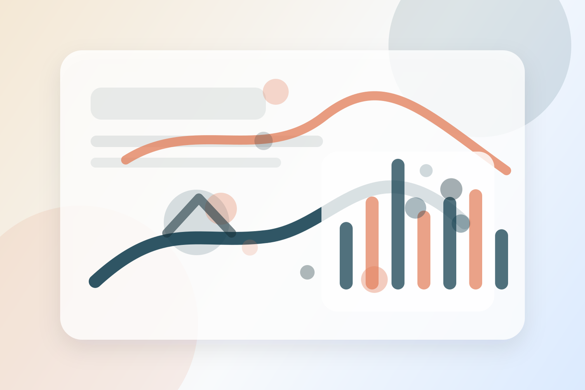 How SMM Panels Are Powering Smart Social Media Growth