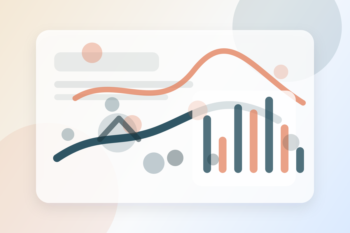 How SMM Panels Are Powering Social Media Growth in 2026