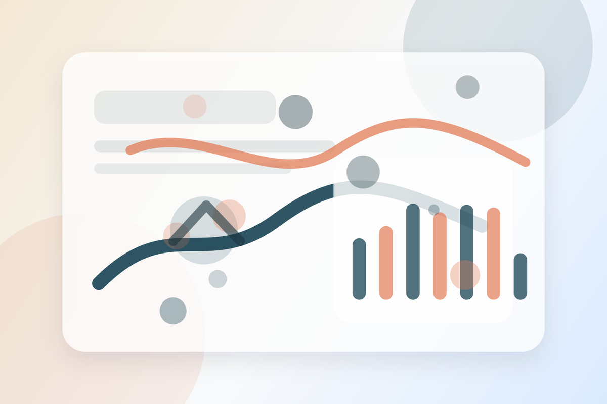 How SMM Panels are Powering the Next Generation of Social Growth