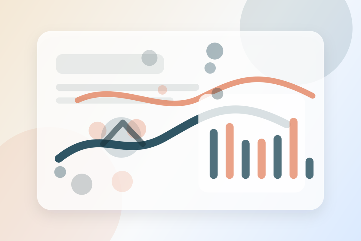 How SMM Panels Are Powering the Next Wave of Social Growth