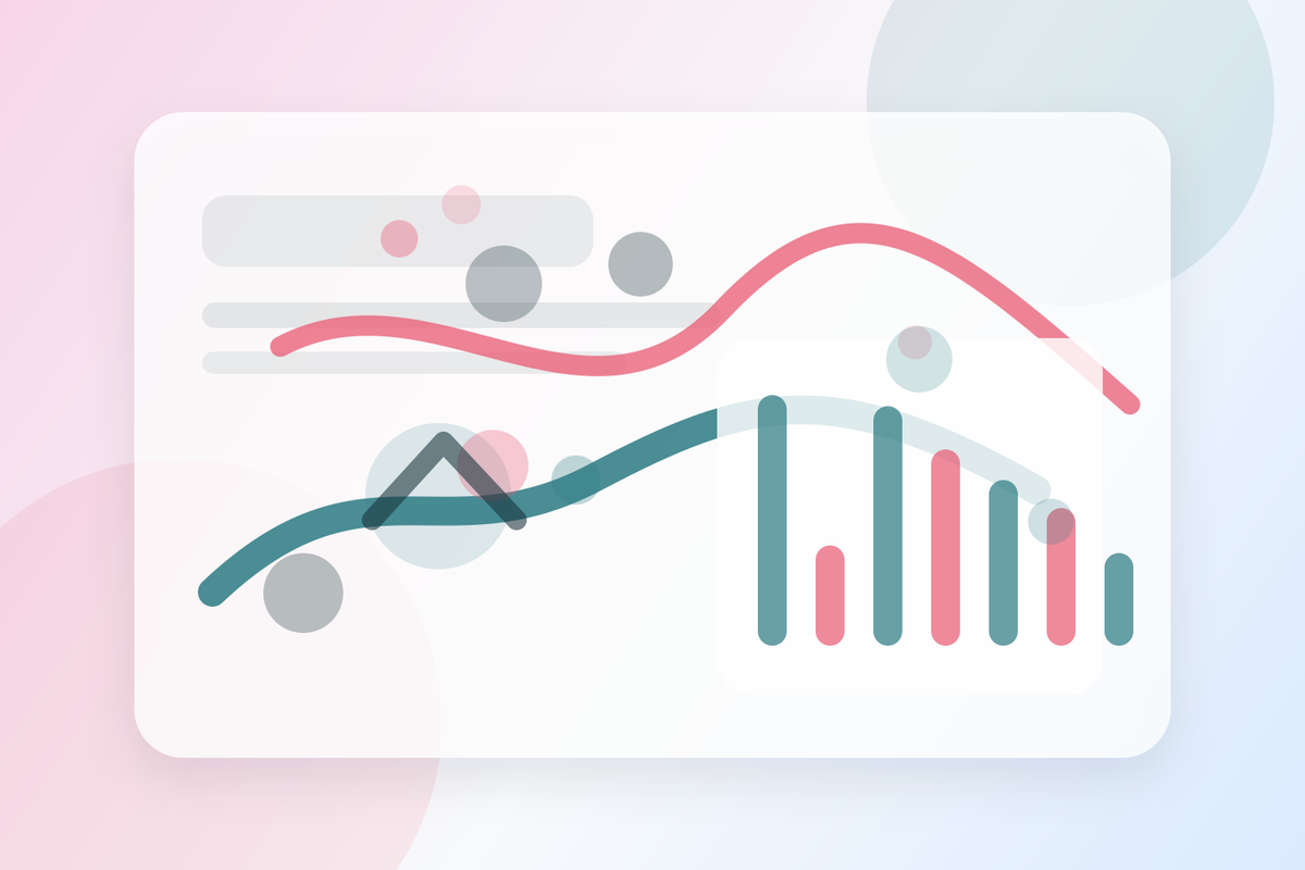 How SMM Panels Are Powering Viral Growth on Instagram, TikTok, and Beyond