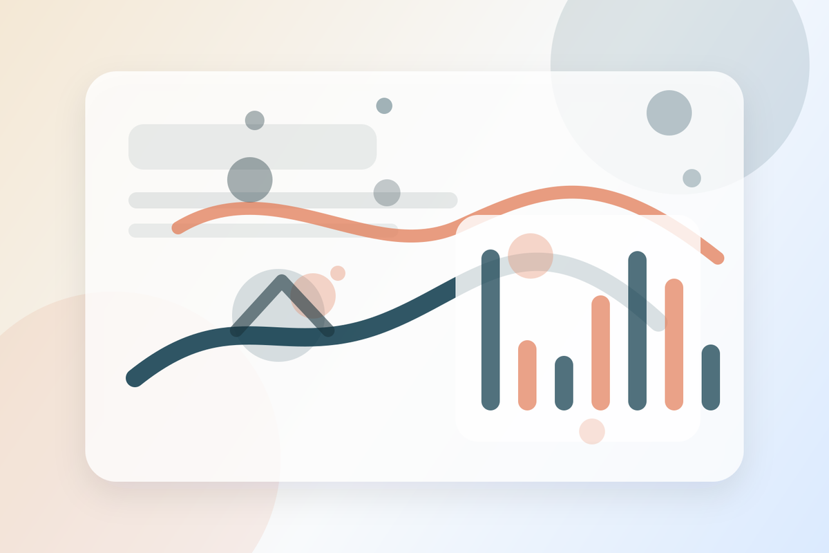 How SMM Panels Are Reshaping Social Media Growth Across Platforms