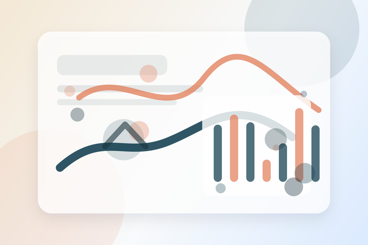 How SMM Panels Are Reshaping Social Media Growth