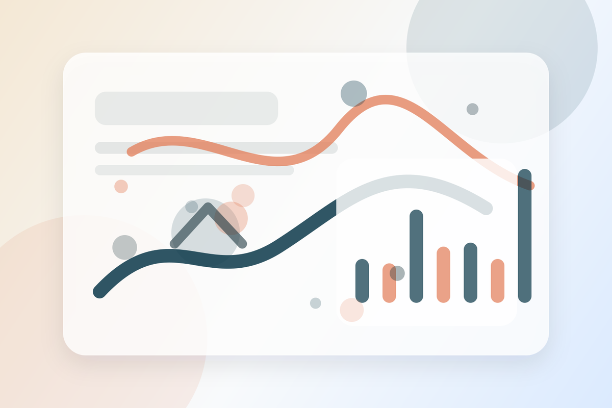 How SMM Panels Are Reshaping Social Media Growth in 2026
