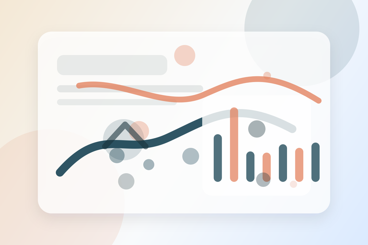 How SMM Panels Are Reshaping Social Media Growth in 2026
