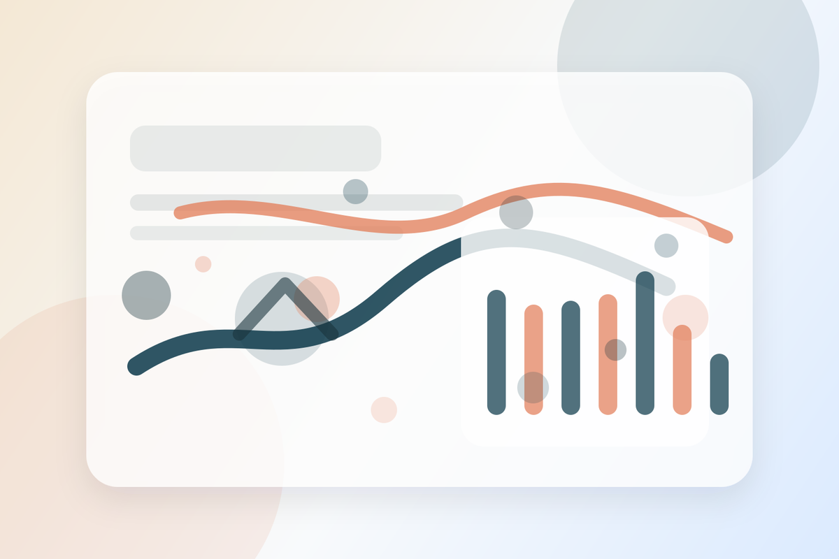 How SMM Panels Are Reshaping Social Media Growth in 2026