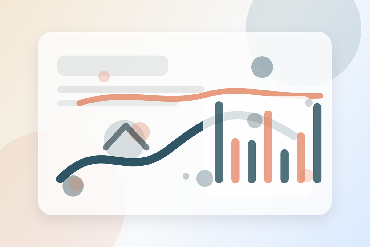 How SMM Panels Are Reshaping Social Media Growth Strategy
