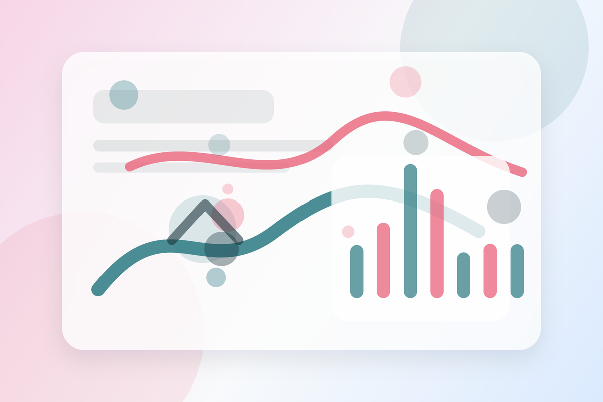 How SMM Panels Are Revolutionizing Growth on Instagram, TikTok & Beyond