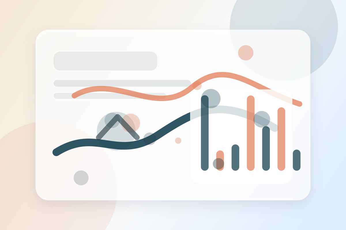 How SMM Panels Are Revolutionizing Social Media Growth in 2026