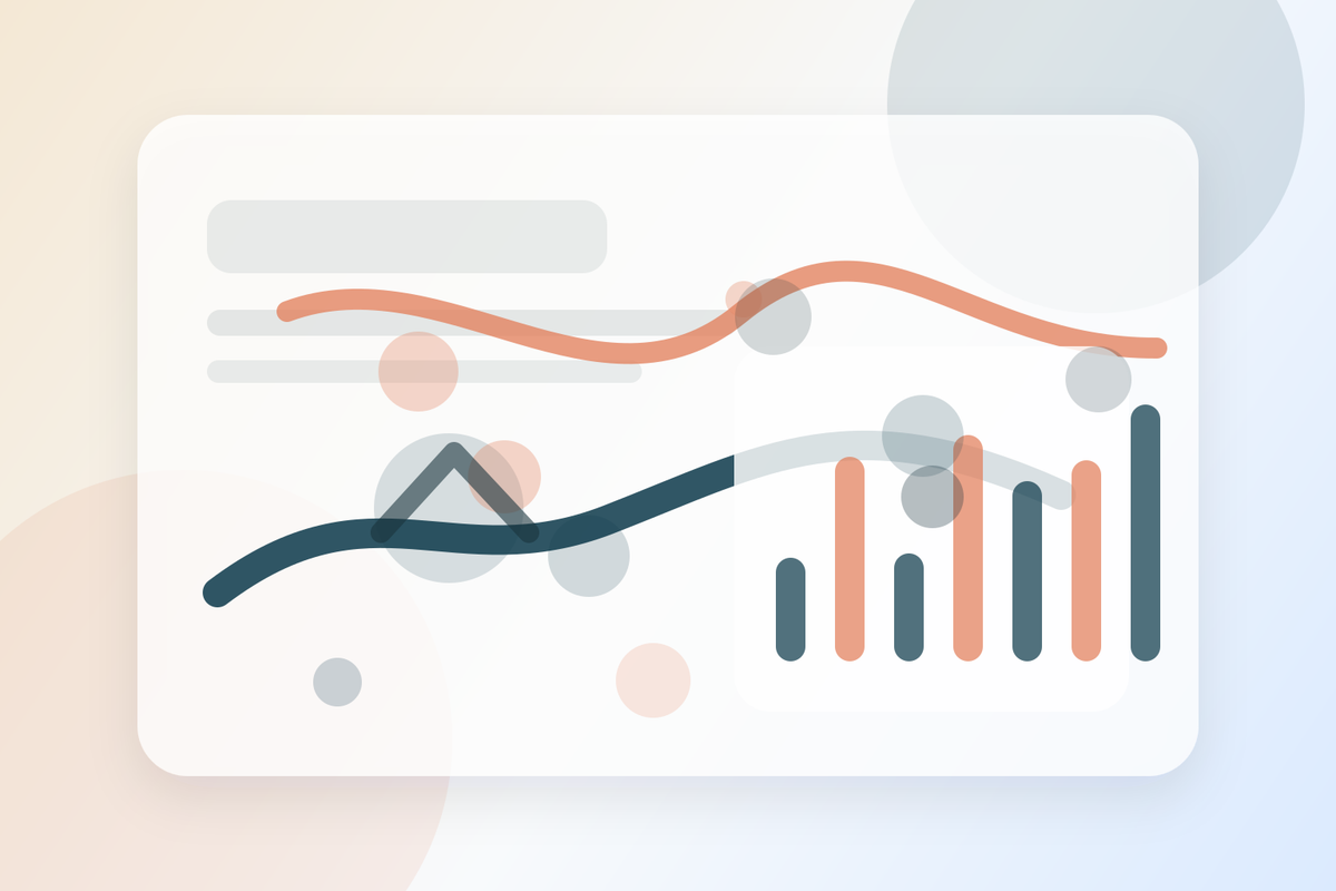 How SMM Panels Are Shaping the Future of Social Media Marketing
